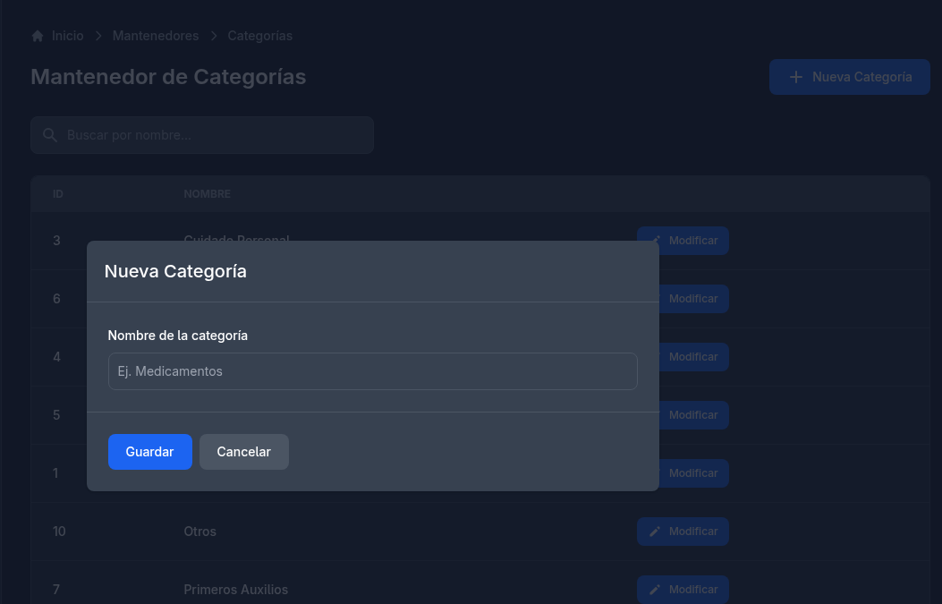 mantenedor-categorias-crear